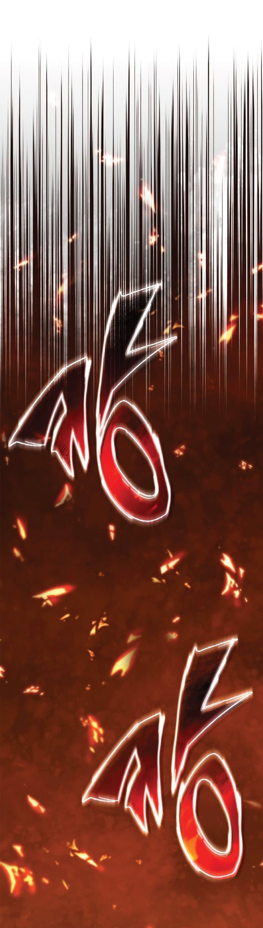 The Heavenly Demon Can't Live a Normal Life ตอนที่ 31 108Manga มังงะ อ่านมังงะ การ์ตูน อ่าน The Heavenly Demon Can't Live a Normal Life ตอนที่ 31 108Manga มังงะ อ่านมังงะ การ์ตูน อ่าน