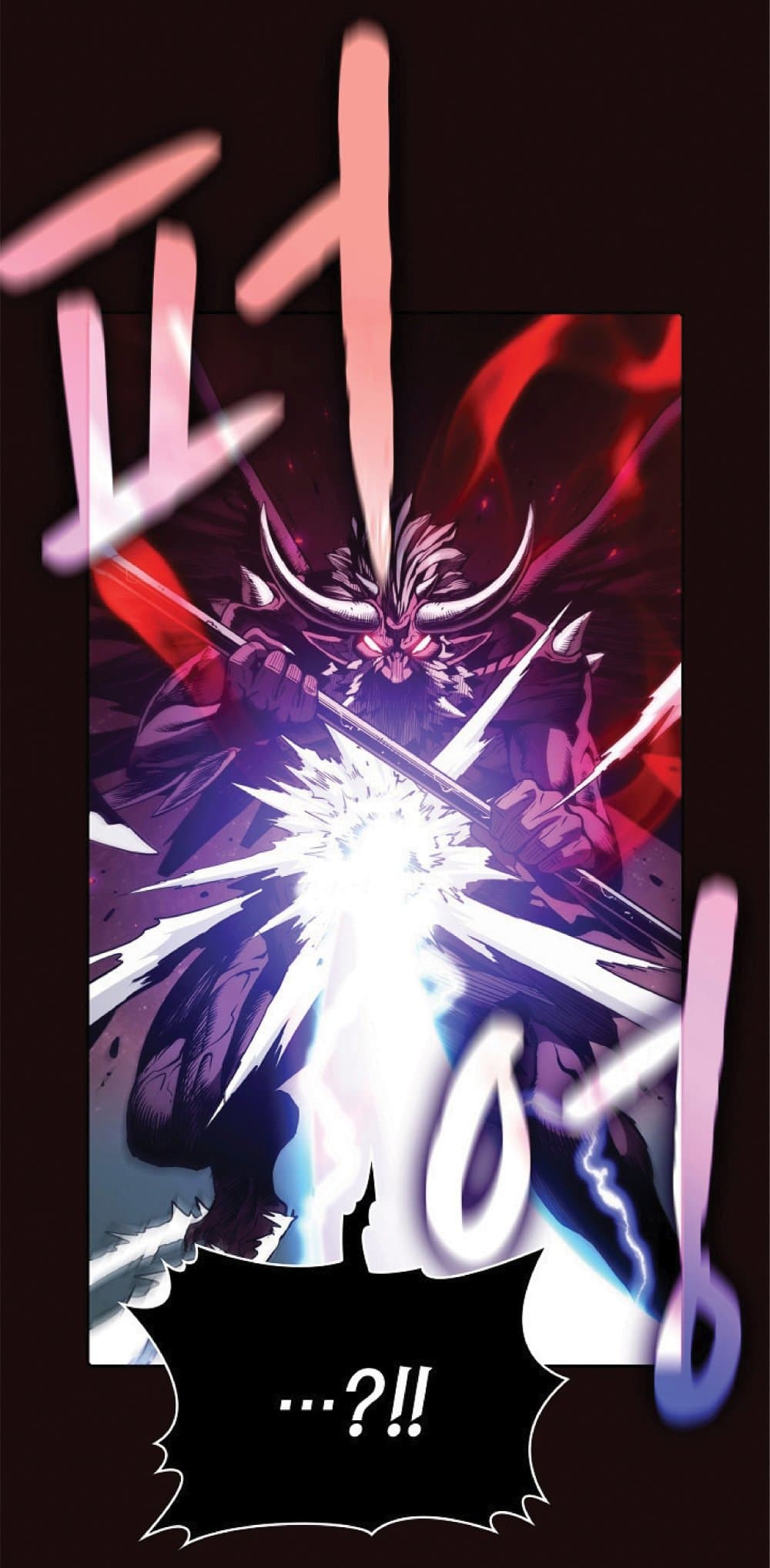 The Constellation That Returned From Hell 91 The Constellation That Returned From Hell ตอนที่ 14 - 108-Manga มังงะ